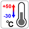 Temp. range 6.png